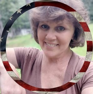 Meet your Posher, Noel